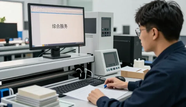 冷链运输箱